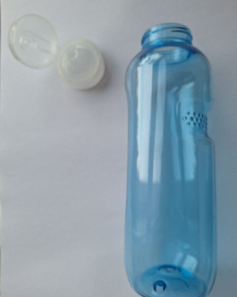 Trinkflasche